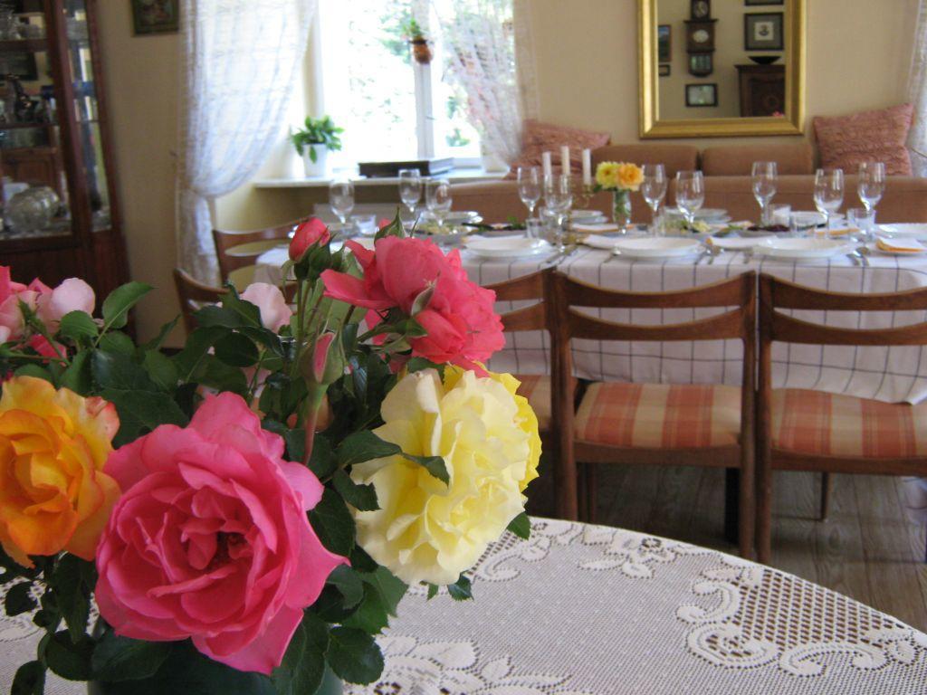Palac Jastrowiec ภายนอก รูปภาพ